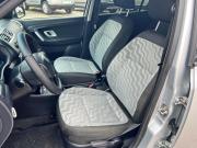 Skoda Fabia II Стерлитамак  - изображение 37