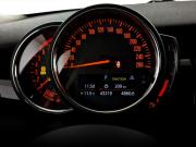 Mini Hatch III (F55/F56) Рестайлинг Москва  - изображение 39