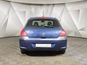 Peugeot 308 I Москва  - изображение 28