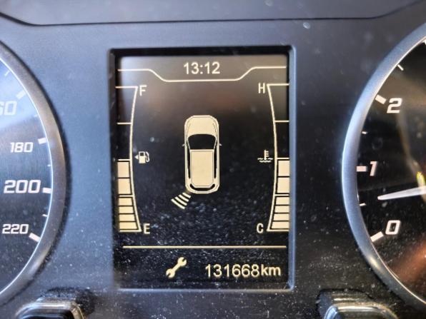 Chery Tiggo 4 I Рестайлинг с пробегом 2020 года, цена 1 099 000 рублей, 131000 км, внедорожник, Автокод Объявления
