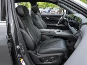 Changan CS75 Plus IV Волгоград  - изображение 42