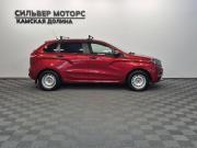 Lada (ВАЗ) XRAY I Пермь  - изображение 20