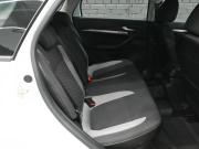 Lada (ВАЗ) Vesta I Рестайлинг (NG) Екатеринбург  - изображение 30