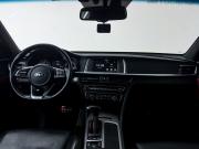 Kia Optima IV Уфа  - изображение 59