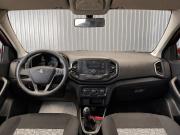 Lada (ВАЗ) XRAY I Пермь  - изображение 38