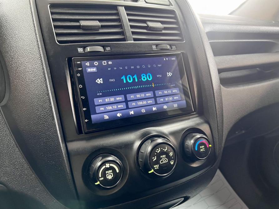 Kia Sportage II Тверь  - изображение 14