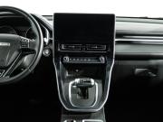 Haval M6 II Санкт-Петербург  - изображение 32