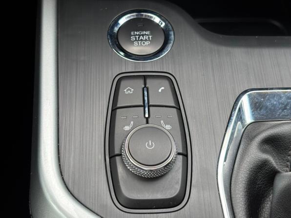 Chery Tiggo 4 I Рестайлинг с пробегом 2021 года, цена 1 350 000 рублей, 26000 км, внедорожник, Автокод Объявления