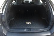 Subaru Outback VI Рестайлинг Брянск  - изображение 44