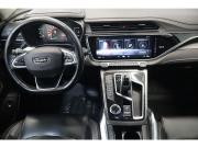 Geely Atlas Pro Коломна  - изображение 26