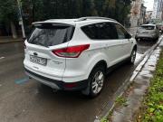 Ford Kuga II Пермь  - изображение 14