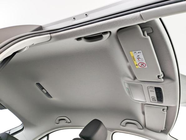 Skoda Rapid II с пробегом 2021 года, цена 1 465 000 рублей, 85052 км, лифтбек, Автокод Объявления