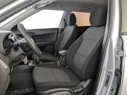 Hyundai Creta I Москва  - изображение 43