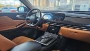 BAIC X75 Липецк  - изображение 17