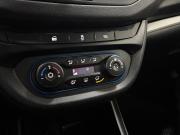 Lada (ВАЗ) Vesta I Альметьевск  - изображение 47