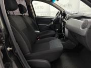 Renault Duster I Пермь  - изображение 27