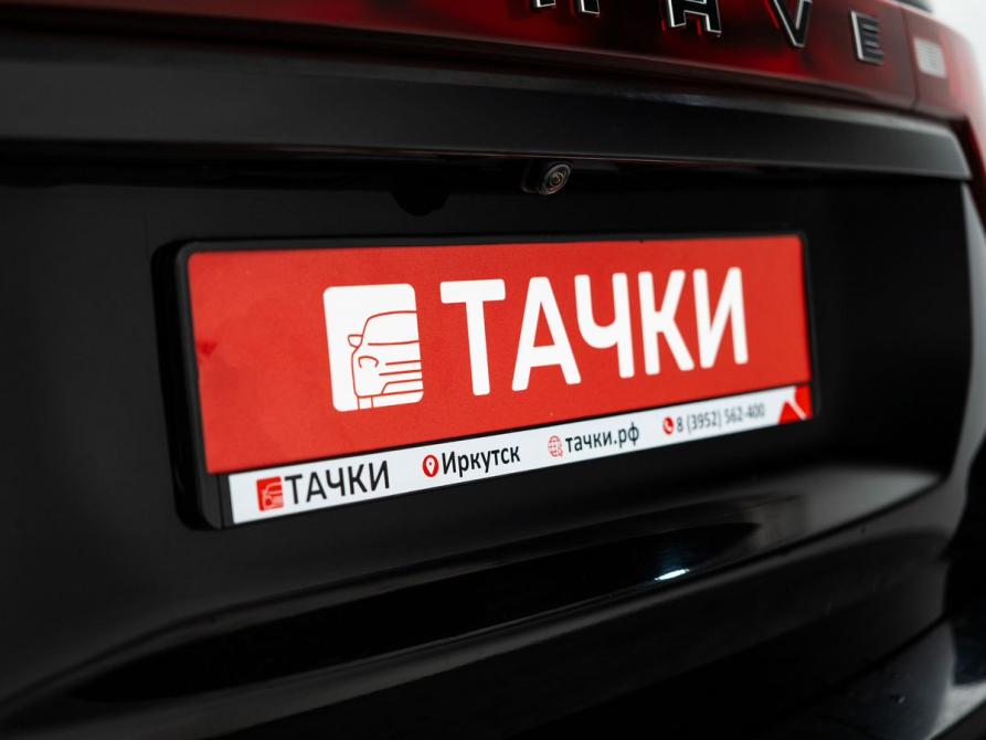 Kia Mohave I Рестайлинг 2 Иркутск  - изображение 25