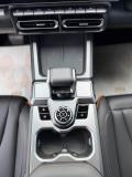 JETOUR T1 Ярославль  - изображение 38