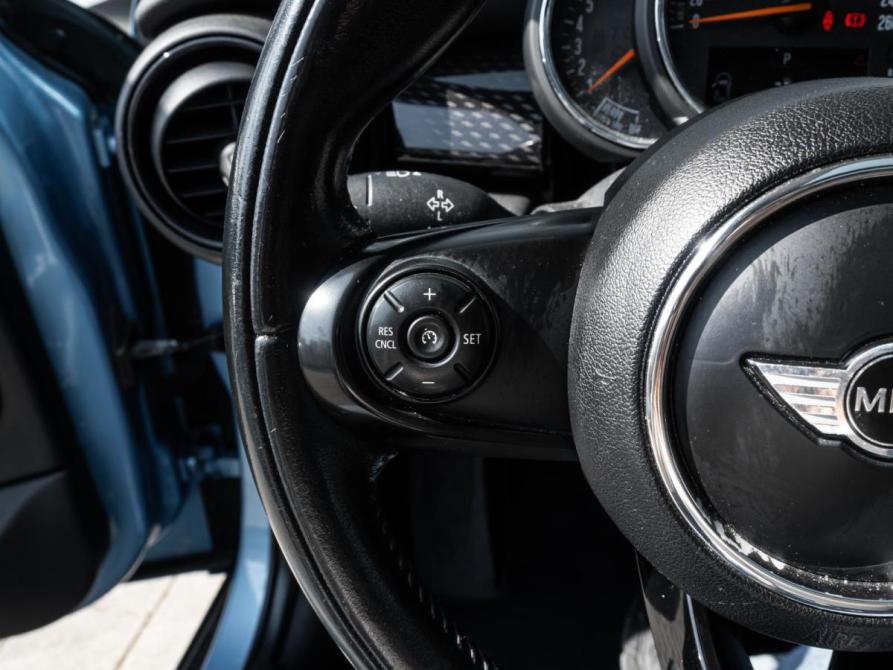 Mini Hatch III (F55/F56) Ставрополь  - изображение 21
