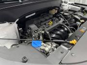 Kia Seltos I Рестайлинг Стерлитамак  - изображение 55