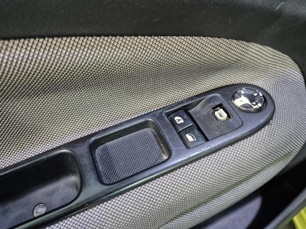 Citroen C3 Picasso I с пробегом 2010 года, цена 399 000 рублей, 212000 км, минивэн, Автокод Объявления