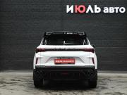 Geely Coolray I Рестайлинг Екатеринбург  - изображение 25