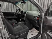 Nissan X-Trail II Рестайлинг Красноярск  - изображение 26