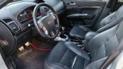 Geely Emgrand EC7 Астрахань  - изображение 34