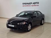 Mitsubishi Lancer X Смоленск  - изображение 15