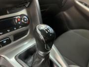 Ford Focus III Нижнекамск  - изображение 35