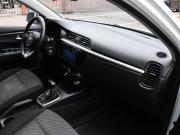 Kia Rio IV Химки  - изображение 19
