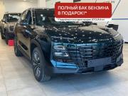 JETOUR DASHING I Волгоград  - изображение 15