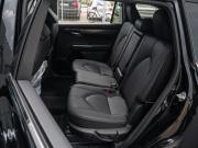 Toyota Highlander IV (XU70) Краснодар  - изображение 41