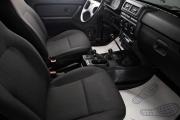 Lada (ВАЗ) 2121 (4x4) I Рестайлинг Оренбург  - изображение 32