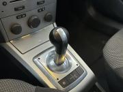 Opel Astra H Рестайлинг Челябинск  - изображение 31