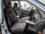 Mitsubishi Lancer IX Воронеж  - изображение 23