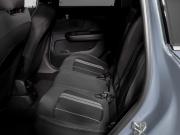 Mini Countryman II Рестайлинг Москва  - изображение 28