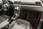 Volkswagen Passat B7 Ярославль  - изображение 41