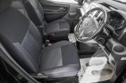 Nissan NV200 Барнаул  - изображение 35