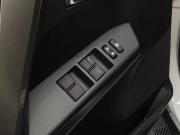Toyota RAV4 IV (XA40) Рестайлинг Екатеринбург  - изображение 38