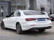 Mercedes-Benz E-Класс V (W213 S213 C238) Рестайлинг Санкт-Петербург  - изображение 36