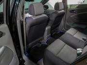 Chevrolet Lacetti I Воронеж  - изображение 27
