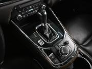 Mazda CX-9 II Рестайлинг Ростов-на-Дону  - изображение 49