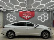 Hyundai Sonata VIII (DN8) Альметьевск  - изображение 33