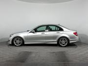 Mercedes-Benz C-Класс III (W204) Рестайлинг Санкт-Петербург  - изображение 27