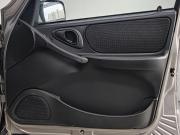 Chevrolet Niva I Рестайлинг Барнаул  - изображение 57