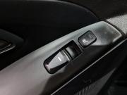Hyundai ix35 I Рестайлинг Ставрополь  - изображение 47