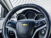 Chevrolet Cruze I Самара  - изображение 36