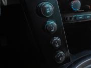 SsangYong Kyron I Рестайлинг Краснодар  - изображение 33