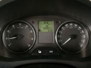 Skoda Fabia II Рестайлинг Кемерово  - изображение 30
